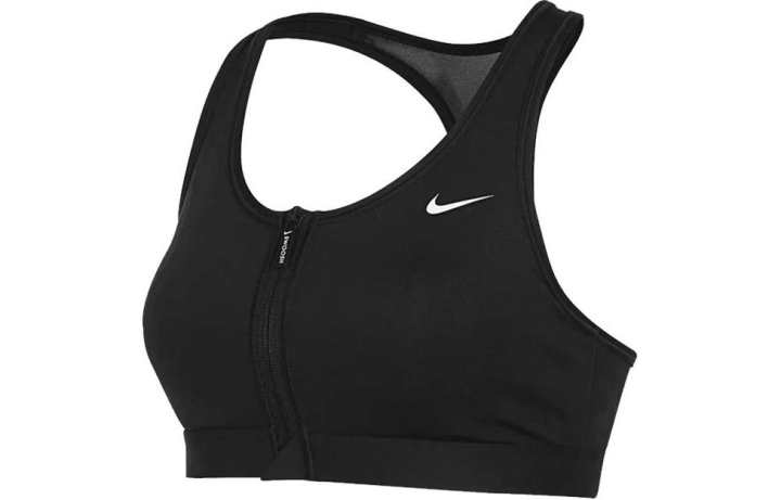 Nike Nike Swoosh Sports Underwear Women's Black
