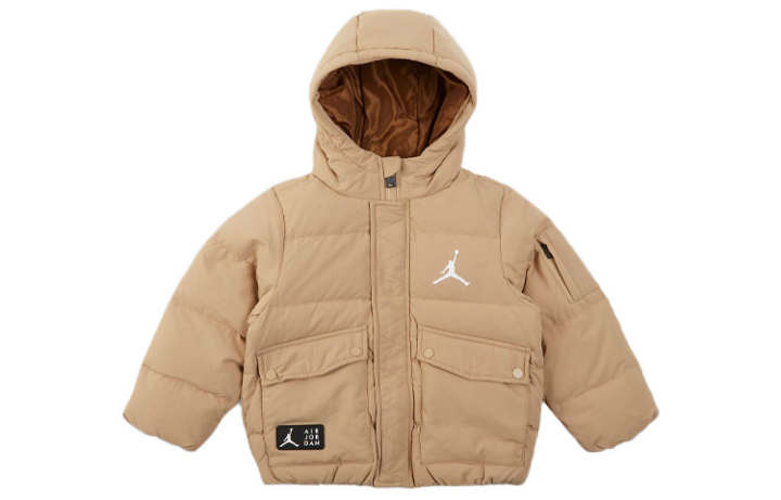 Jordan Jordan Kids' Top Phellodendron Kids'