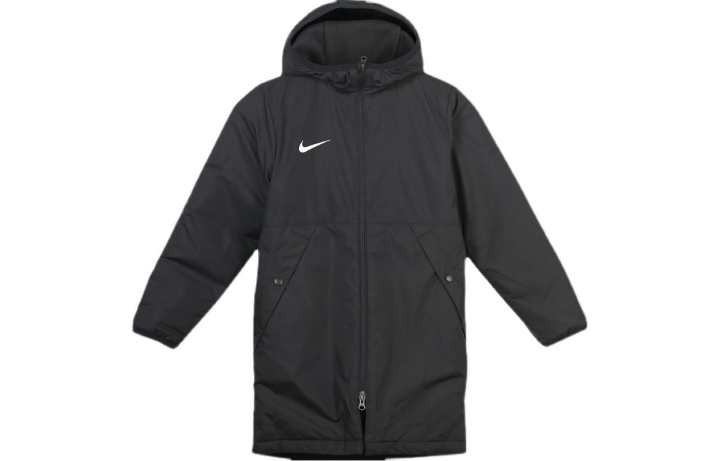 Nike Nike Kids Jackets Hooded Moderate