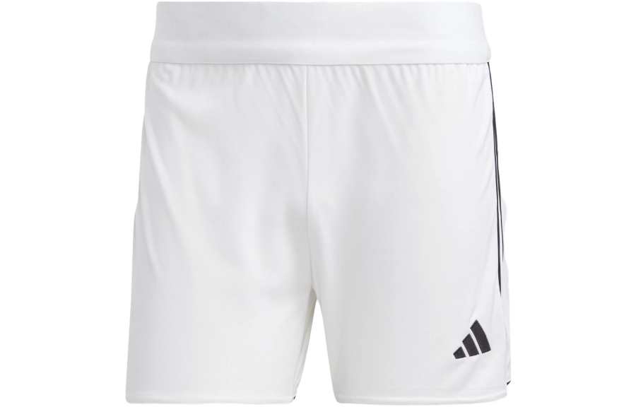 Adidas Adidas Tiro 23 League shorts