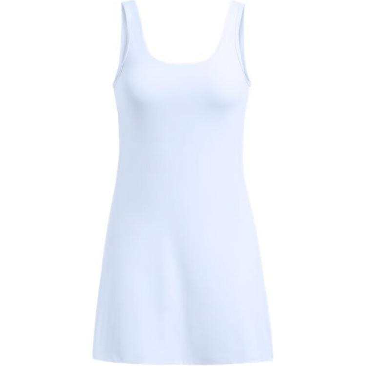 Under Armour Slip Dress Women's Powder Blue