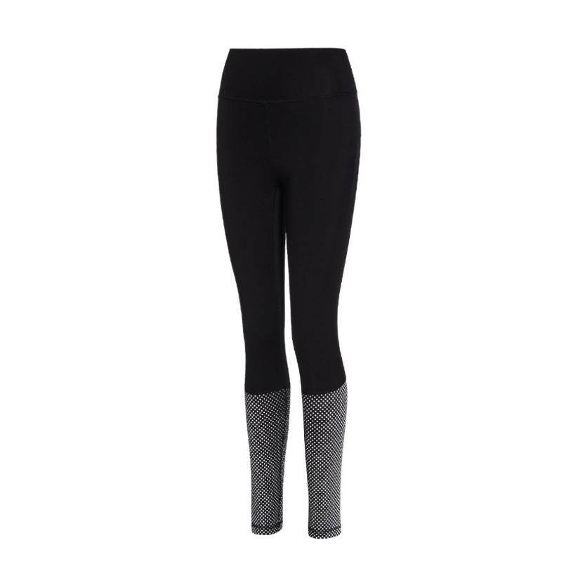 Adidas Adidas Sports Pants Women's Black Moderate