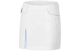 HONMA Casual Short Skirts Women's