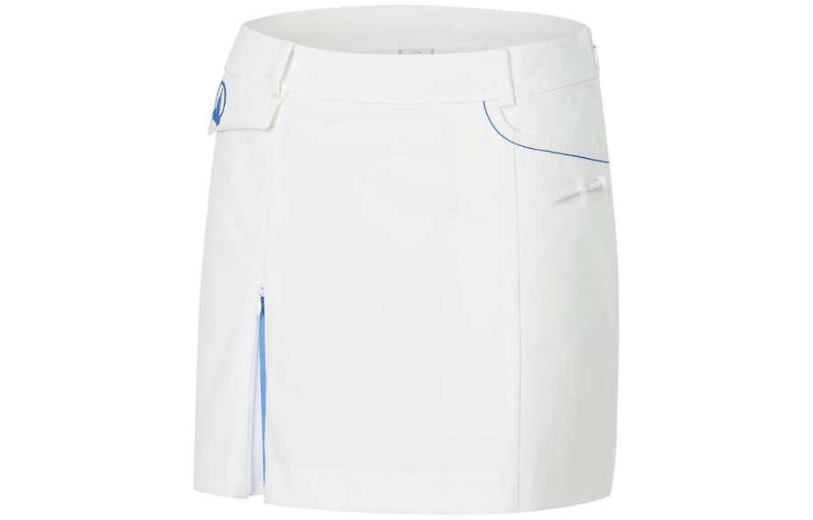 HONMA Casual Short Skirts Women's