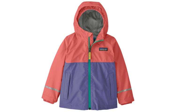 Patagonia Jackets & Coats Torrentshell Kids'