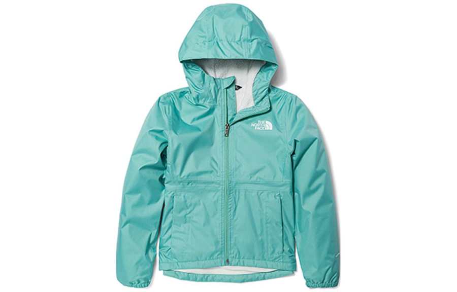 THE NORTH FACE Kids Jackets Hooded Moderate