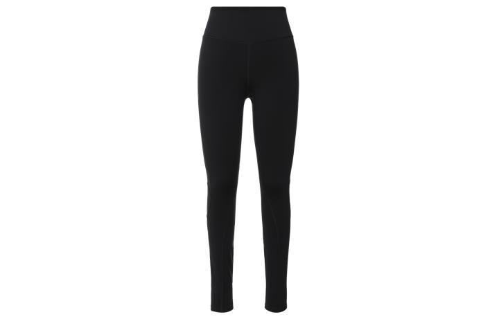 Jordan Jordan Sport Sports Pants Women's Black
