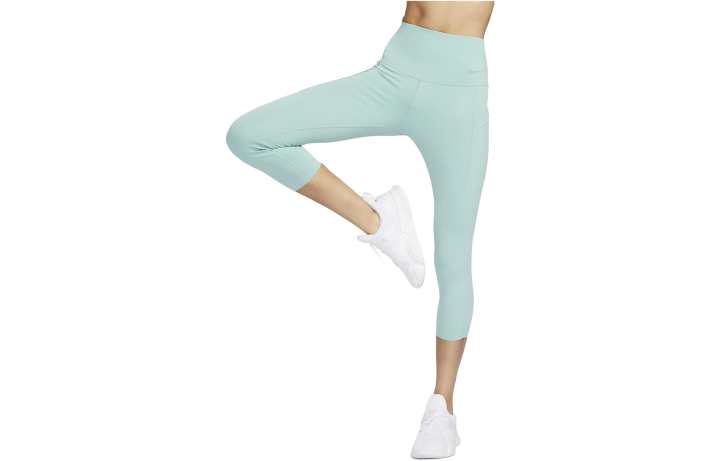 Nike Nike Sports Pants Women's Mineral Moderate