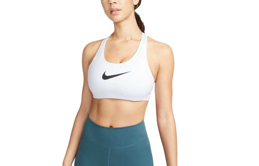 Nike Nike Victory Sports Underwear Women's White