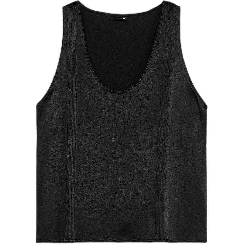 ZARA ZW Series Tank Top Women's