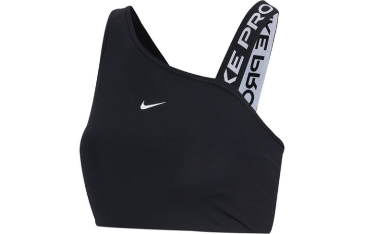 Nike Nike Sports Underwear Women's Black Moderate