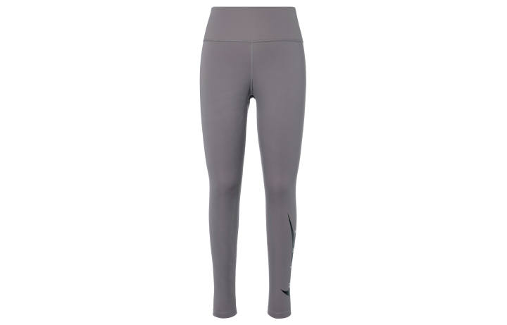 Nike Nike Sports Pants Women's Purple Moderate