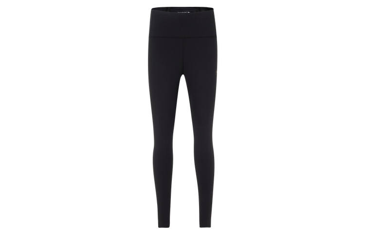 DESCENTE WOMENS TRAINING Sports Pants Women's