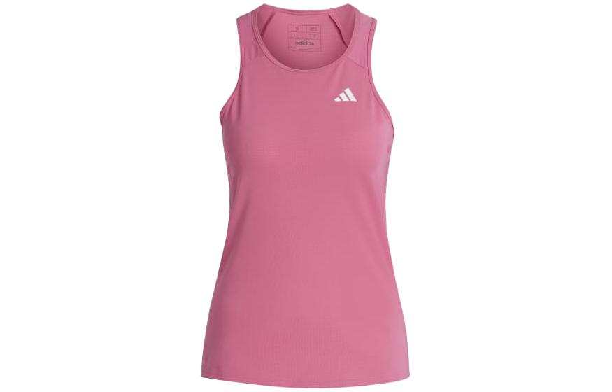Adidas Adidas Free Shipping With AdiClub Own The Run Running Tank Top
