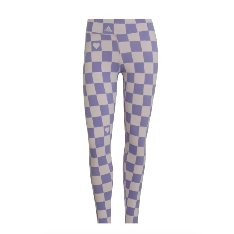 Adidas Adidas Athletic Trousers Women's
