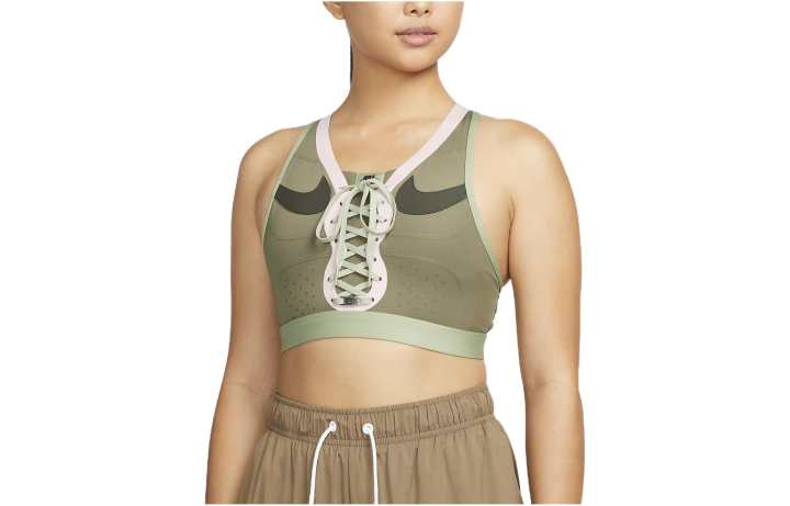 Nike Nike Air Force 1 Sports Underwear Women's