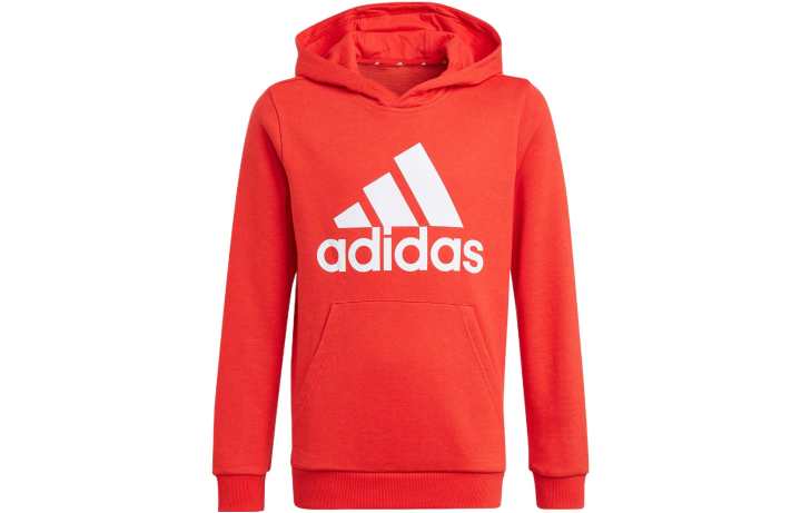Adidas Adidas Kids Sweatshirts Hooded Moderate