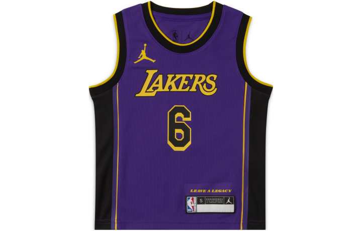 Jordan Jordan T Shirt Logo Print Basketball Apparel Kids'