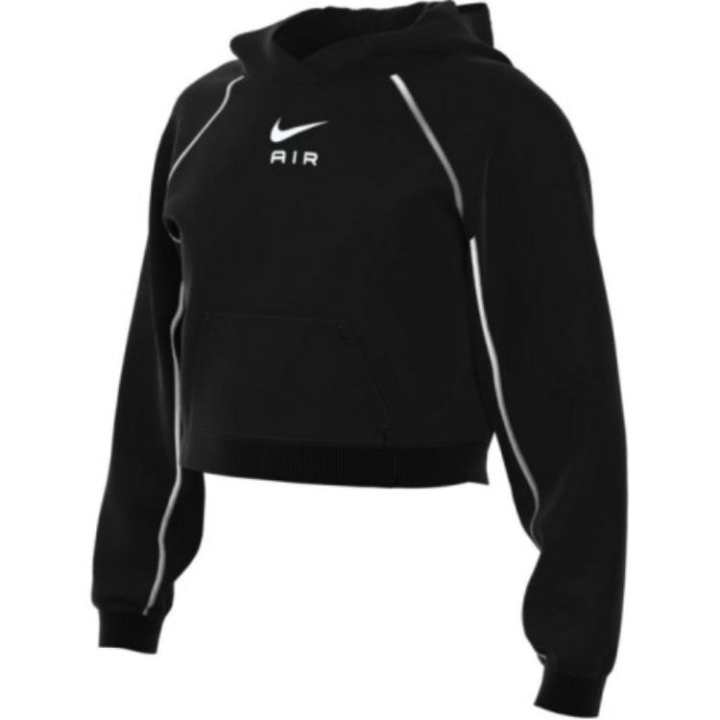 Nike Nike Kids Sweatshirts Hooded Moderate