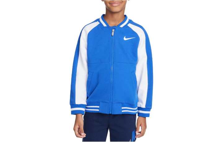 Nike Nike Kids Jackets V Neck Moderate