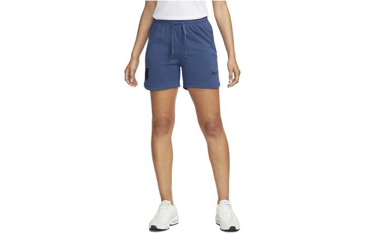 Nike Nike U.S. Women's Nike Dri FIT Knit Soccer Shorts