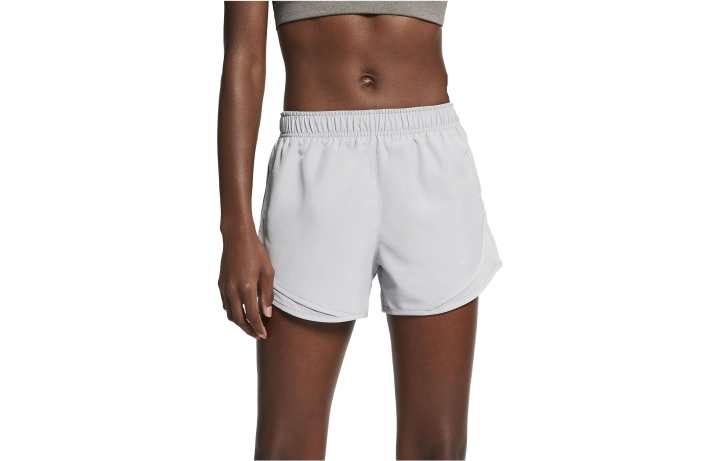 Nike Nike Tempo Women's Brief-Lined Running Shorts