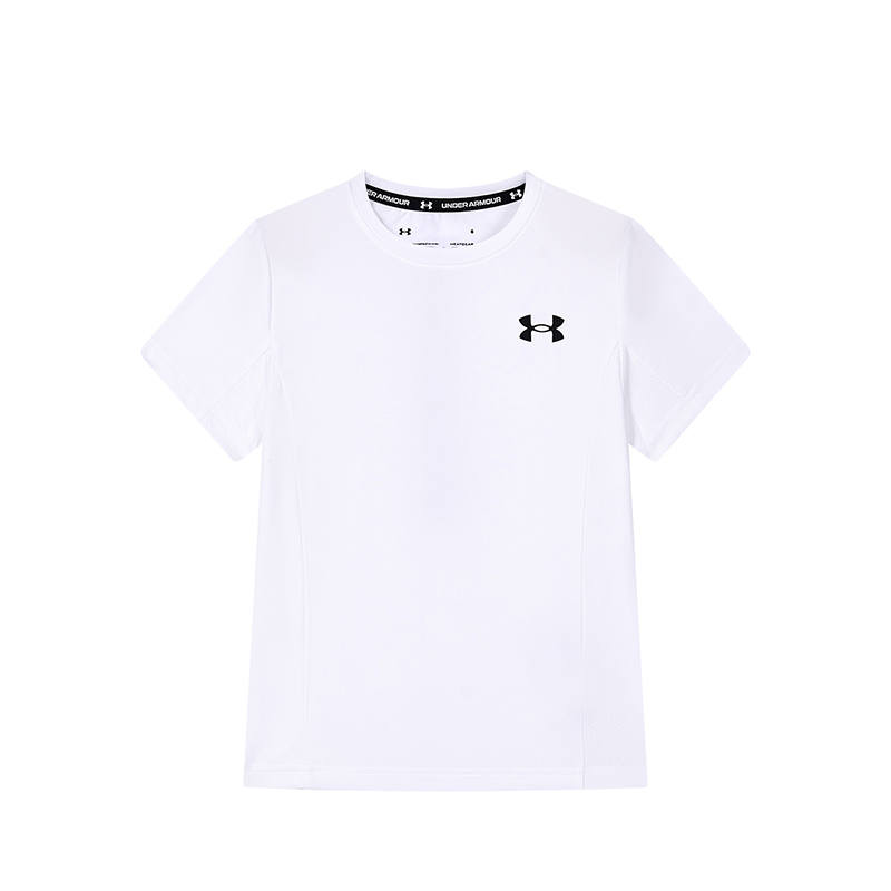 Under Armour Kids T Shirt Kids'