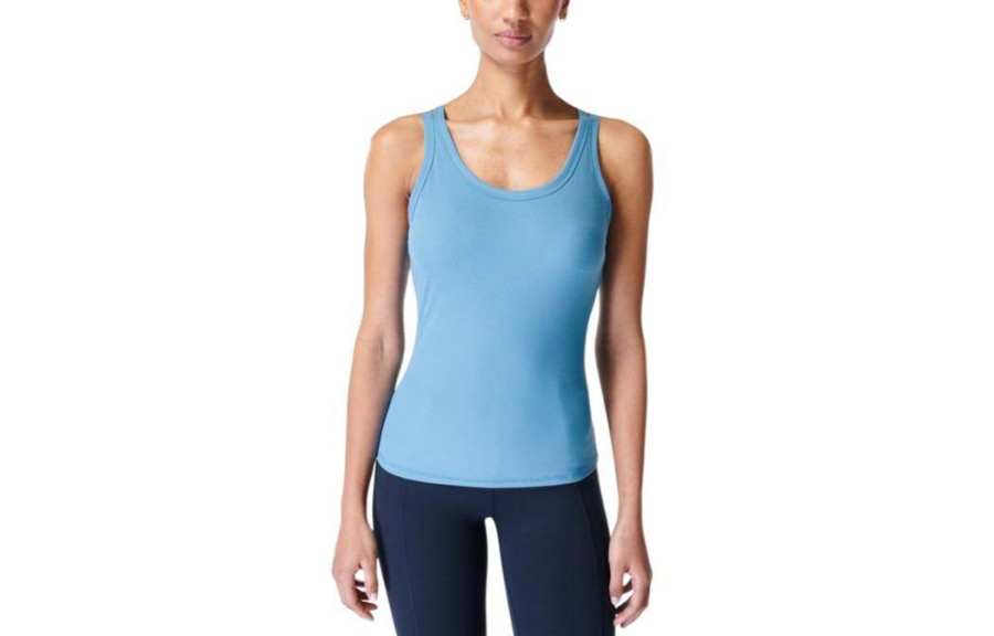Sweaty Betty Sport Vests Women's