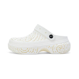 R CIYUANYUAN Clogs Women's
