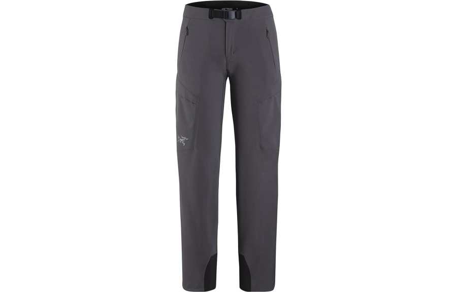 Arcteryx Arc'teryx GAMMA MX Sports Pants Women's