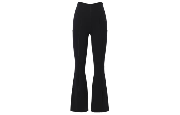 Nike Nike FutureMove Sports Pants Women's Black