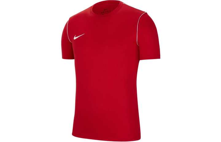 Nike Nike Kids T Shirts Crew Neck Moderate