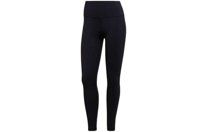 Adidas Adidas Sports Pants Japan Version Women's Black
