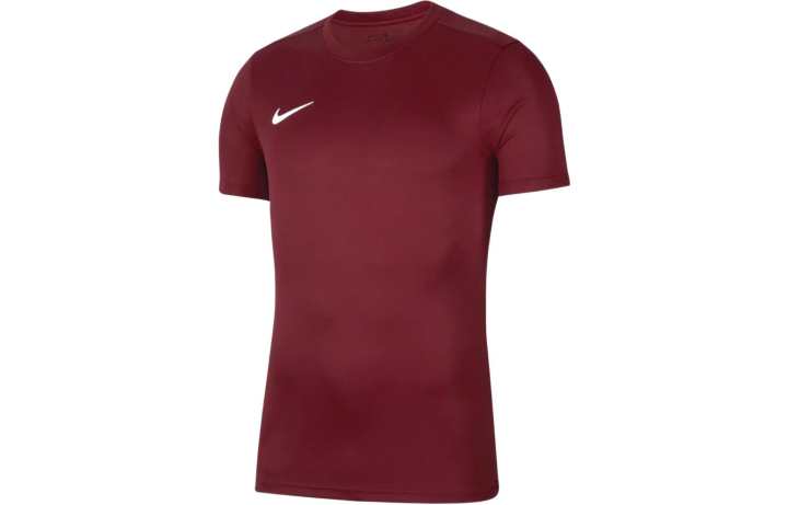 Nike Nike Kids T Shirts Crew Neck Moderate