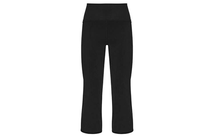 Under Armour Meridian Sports Pants Women's Black Moderate