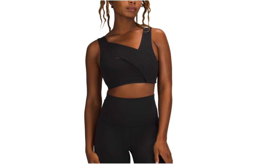 Lululemon Sports Underwear Women's