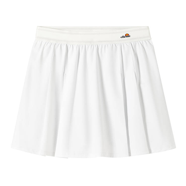 Ellesse SS24 Casual Short Skirts Women's