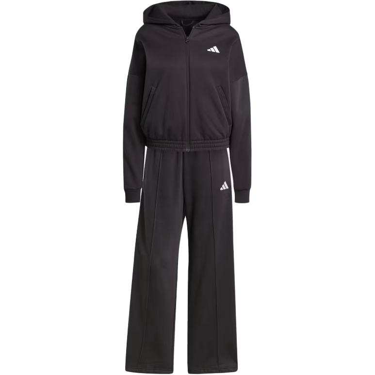 Adidas Adidas Free Shipping With AdiClub Energize Track Suit
