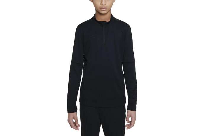 Nike Nike Kids Sweatshirts Stand Collar Moderate