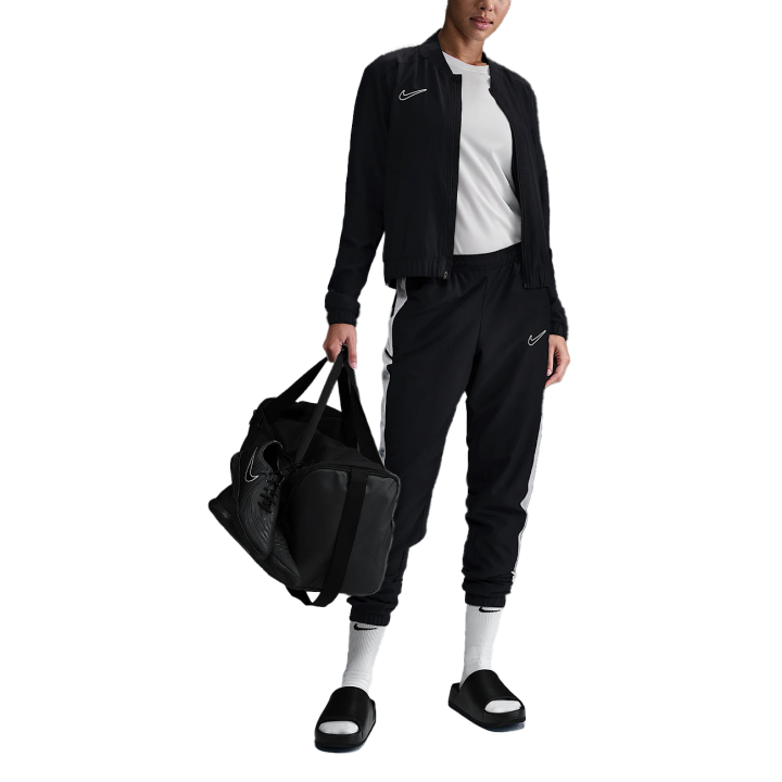 Nike Nike Academy Women's Dri-FIT Woven Soccer Tracksuit