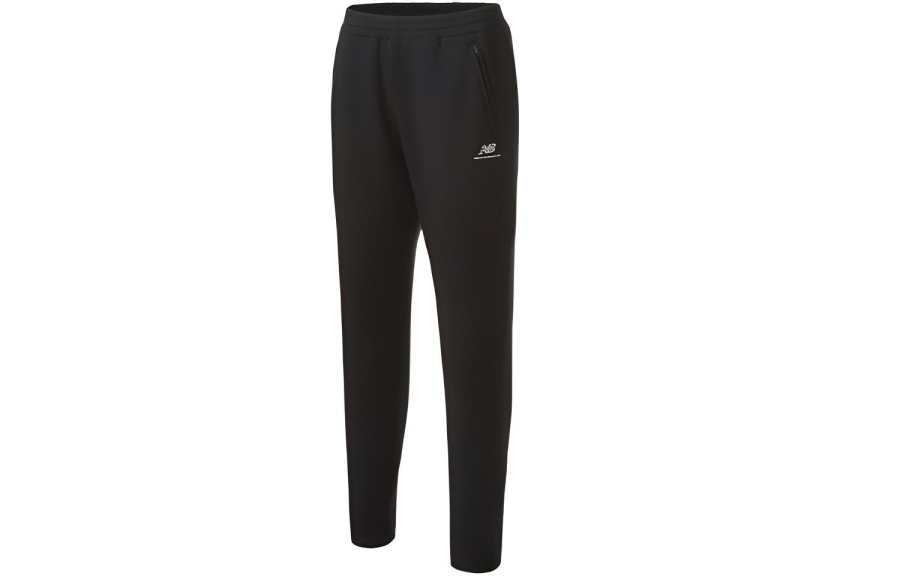New Balance New Balance Full Length Pants Women's Black