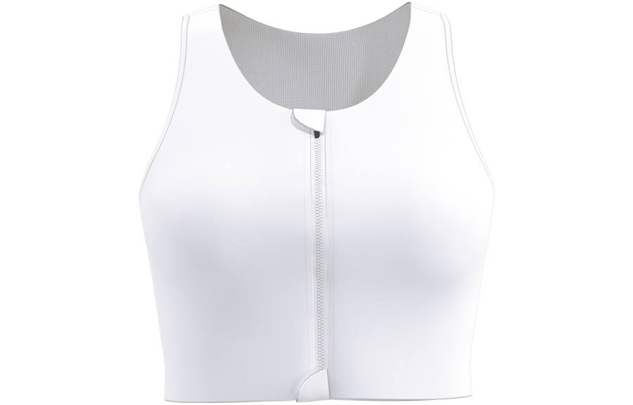 HOTSUIT Sports Underwear Women's
