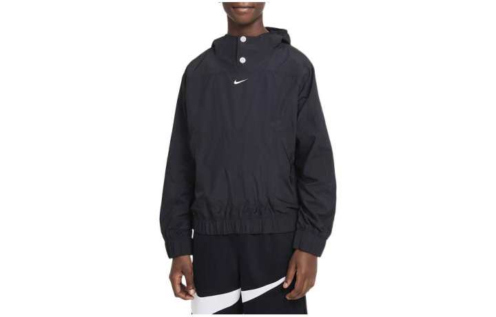 Nike Nike Kids Jackets Stand Collar Moderate