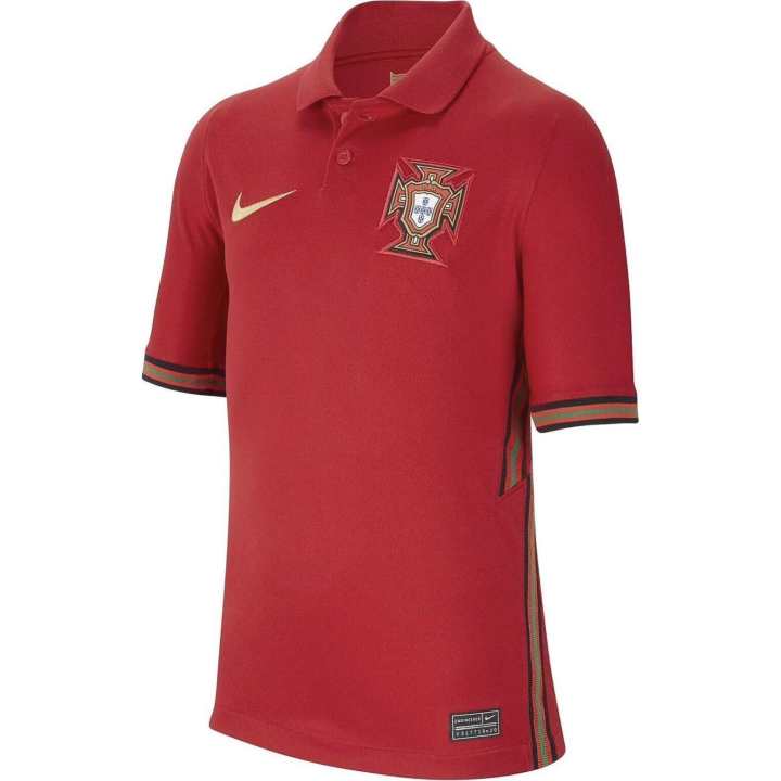 Nike Nike Kids T Shirts Moderate