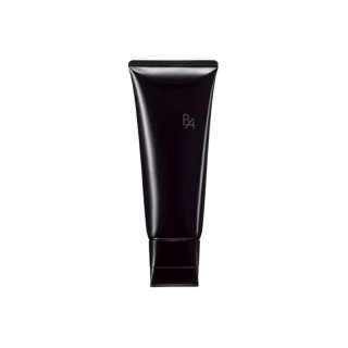 POLA Black BA Cleanser Brightening Tightening Hydrating Moisturizing Repairing Removing Blackheads Oil Control Cleaning