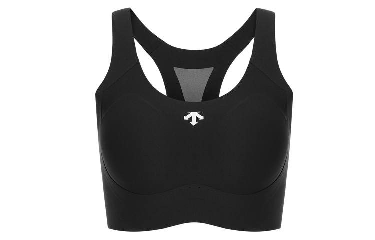 DESCENTE BodyFlex Sports Underwear Women's Moderate