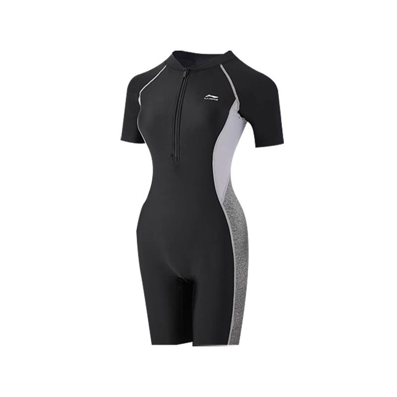 Li-Ning Li Ning One Piece Swimsuits Women's