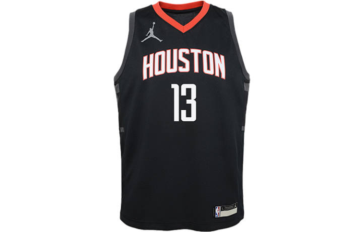 Jordan Jordan Kids Matching Sets Black Kids'