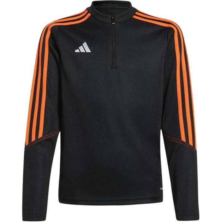 Adidas Adidas Jackets & Coats Black Kids'