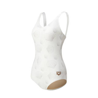 Arena One piece Swimsuit Women's